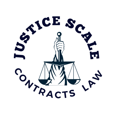 Contracts Law